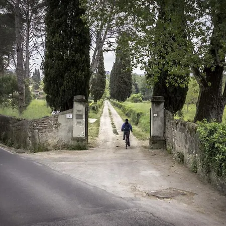 Buonincontro Φλωρεντία