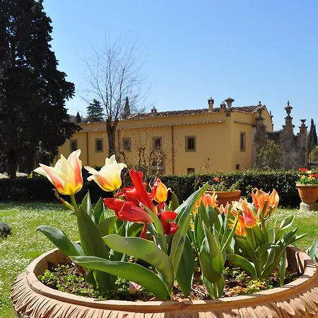 Buonincontro Florence