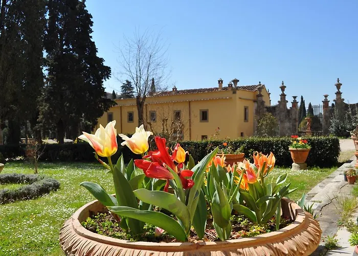 Buonincontro Florence