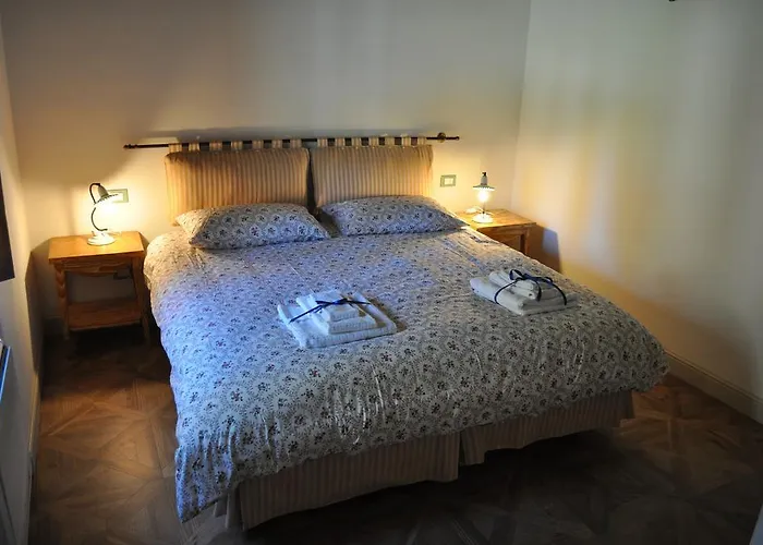 Buonincontro * Florence