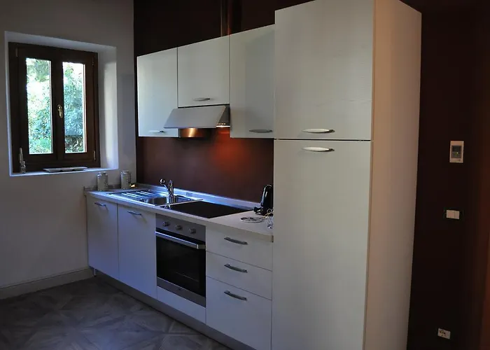 Buonincontro Florence