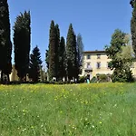 Σπίτι διακοπών Buonincontro Φλωρεντία